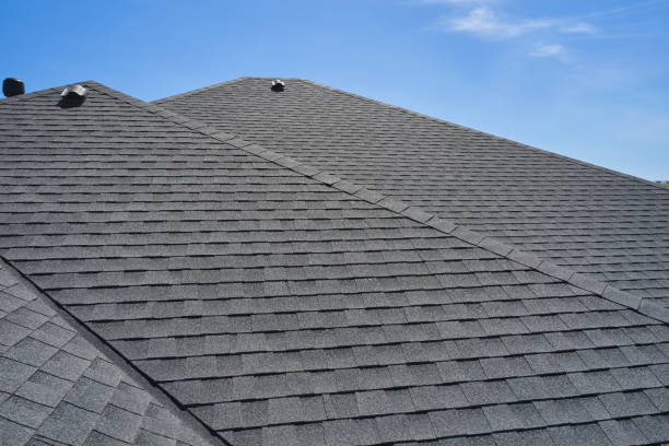 Trusted West Easton, PA Roofing services Experts