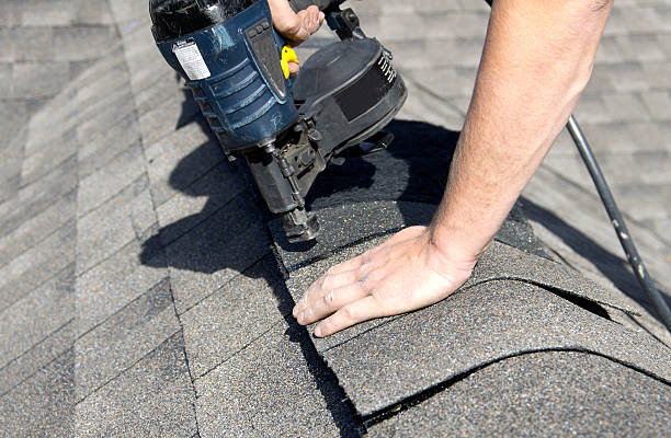 Best Tile Roofing Installation  in West Easton, PA